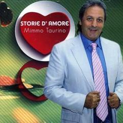 Storie d'amore