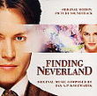 Finding neverland