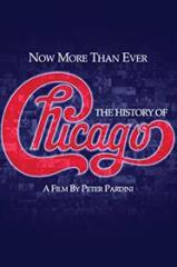 Double feature now more than ever history of chicago