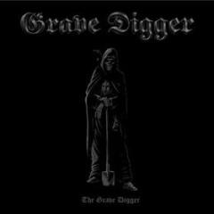 Grave digger