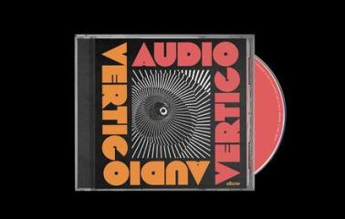 Audio vertigo