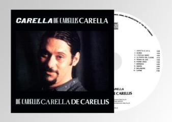 Carella de carellis