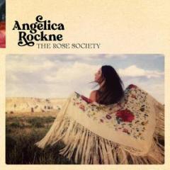Rose society (Vinile)