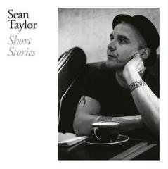 Short stories