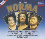 Norma (opera completa)