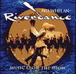 Riverdance orig.