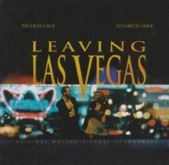 Leaving las vegas