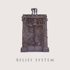 Belief system