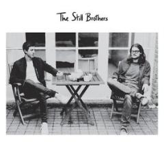 Still brothers ep