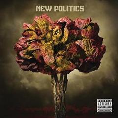 New politics