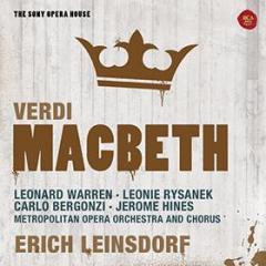 Macbeth-leinsdorf