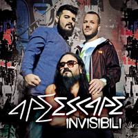 Invisibili