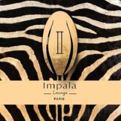 Impala lounge ii