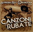 Canzoni rubate