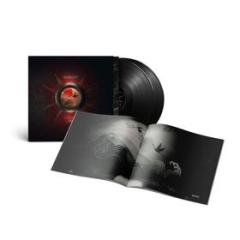 Gent? (2lp gatefold + booklet) (Vinile)