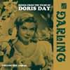 Darling...songs from the film of do