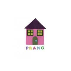 Prang (Vinile)