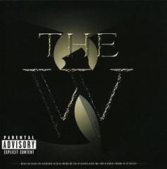 The w