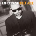 The essential billy joel