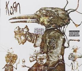 Korn