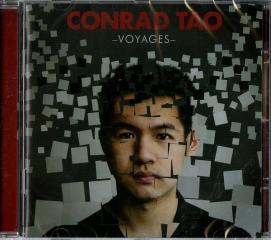 Voyages