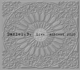 Live ambient 2020