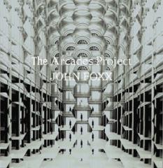 Arcades project (Vinile)
