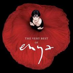 The very best of enya (Vinile)
