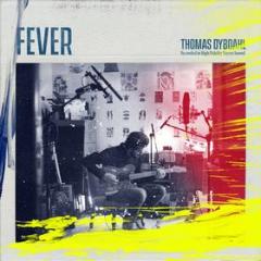 Fever -coloured- (Vinile)