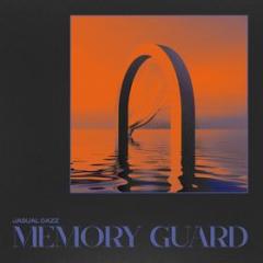 Memory guard (Vinile)