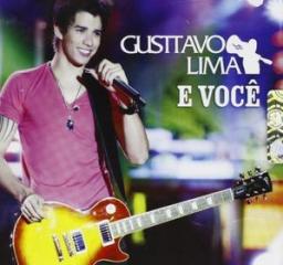 E voce (cd+dvd)