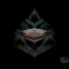 Quantum call