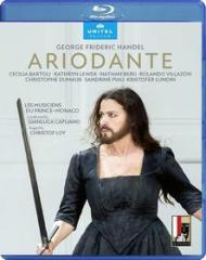 Ariodante