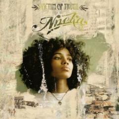Victim of truth (Vinile)