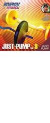 Just-pump vol.9