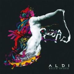 Quasar (Vinile)