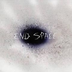 End space