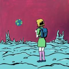 Tactics (ep) (Vinile)