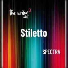 Spectra