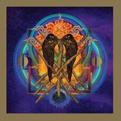 Our raw heart (Vinile)