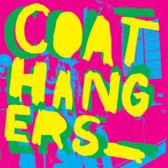 Coathangers (deluxe edition) (Vinile)
