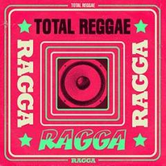 Total reggae ragga