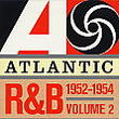Atlantic r&b 1947-1974 - vol. 2 195