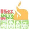 Beat konducta vol.3/4:india