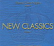 Montecarlo new classics 1