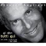 Gli altri, tutti qui