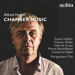 Chamber music