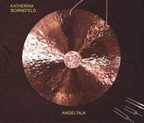 Angeltalk