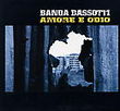 Amore e odio