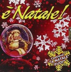 E' natale